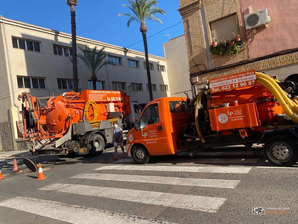 limpieza-de-tubos-vega-baja-servicio-urgencias