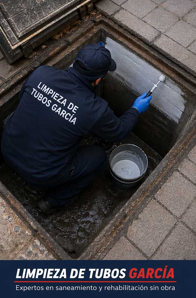 rehabilitacion-de-arquetas-sin-obra