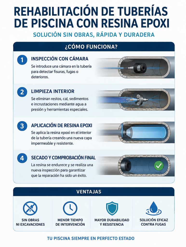 rehabilitacion-de-tuberías-de-piscinas-con-resina-epoxi